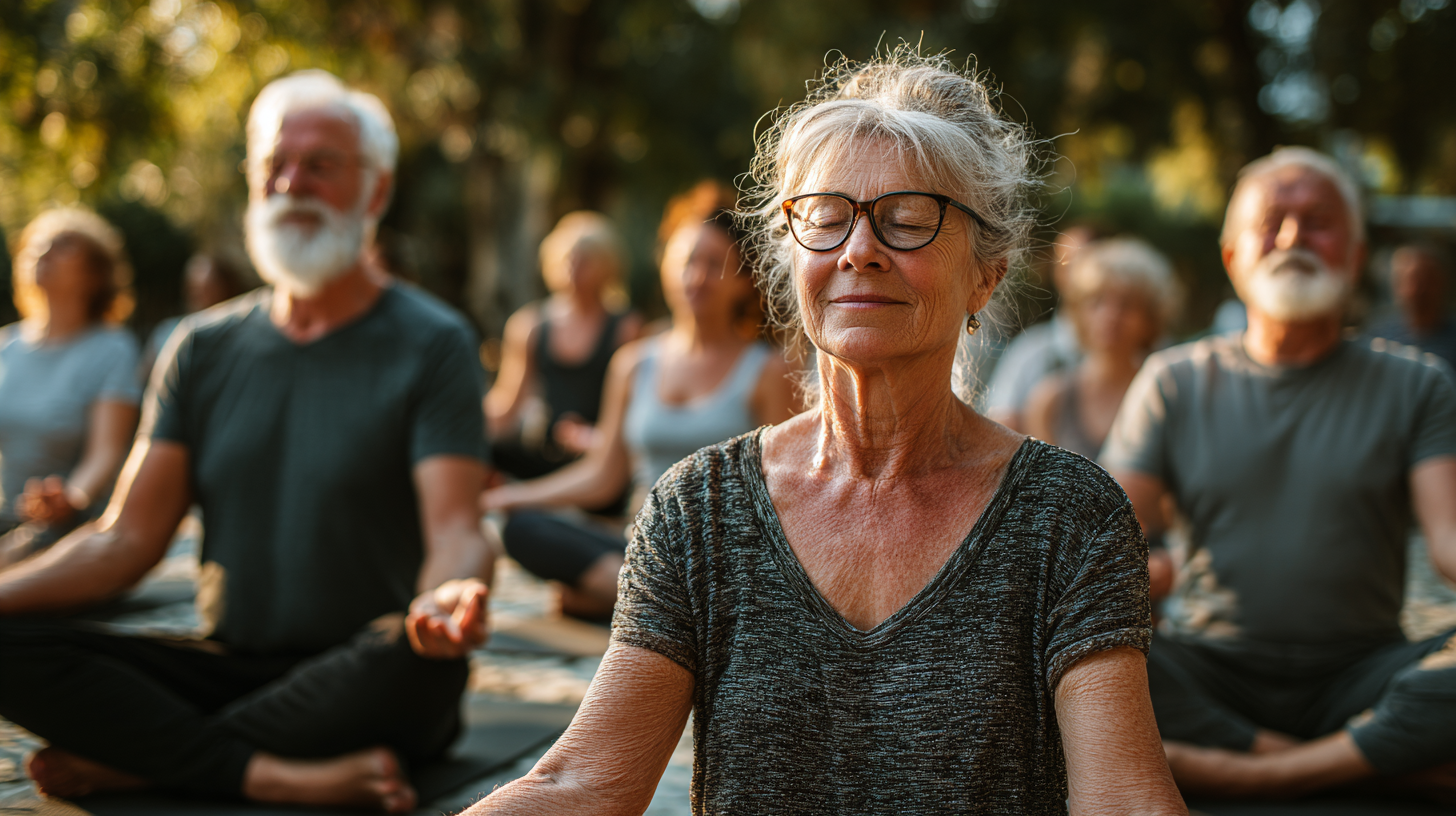 Консультація з експертом gronvix